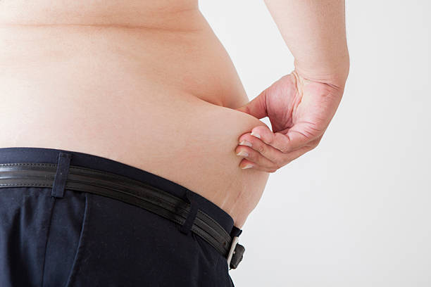 Compounded Tirzepatide vs Semaglutide for Metabolic Weight Loss: Updated (2026)