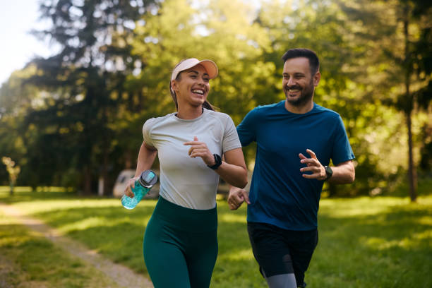 Affordable Wegovy and Ozempic Alternatives for Long-Term Health