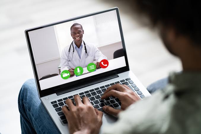Best Online ED Telehealth Platforms for Discreet Treatment